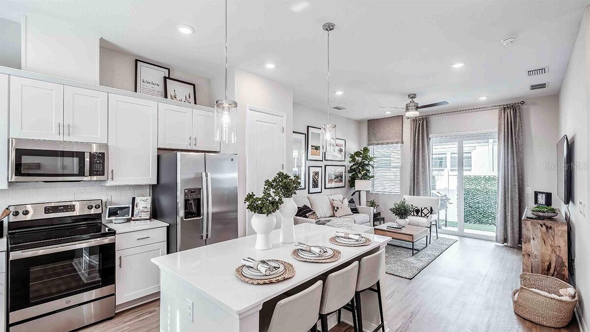3800 Viceroy Place, FL