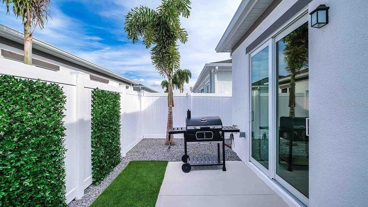 3800 Viceroy Place, FL