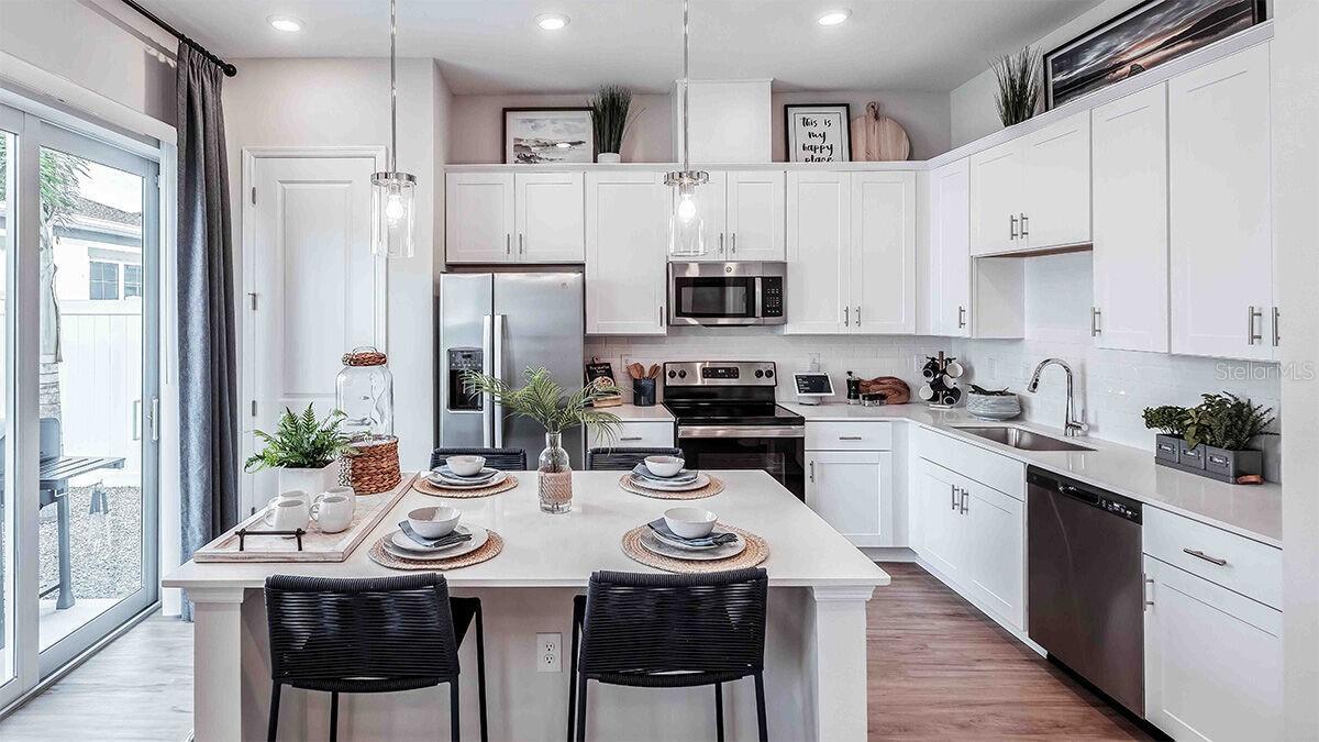 3800 Viceroy Place, FL