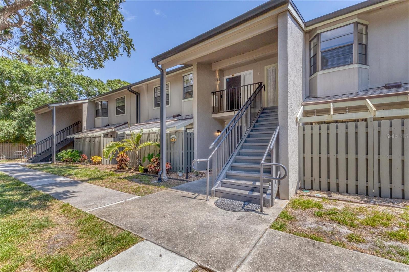 5611 Summer Side Lane, FL