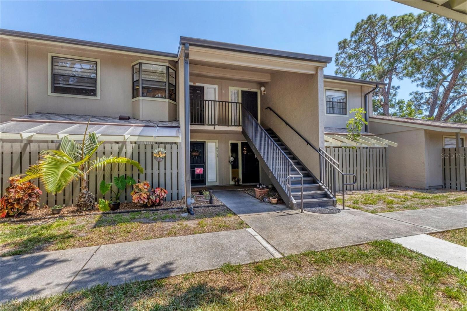 5611 Summer Side Lane, FL