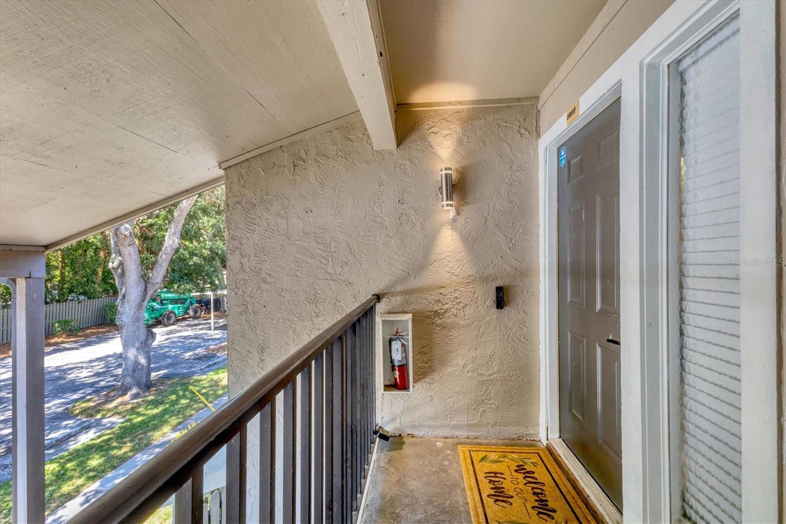 5611 Summer Side Lane, FL