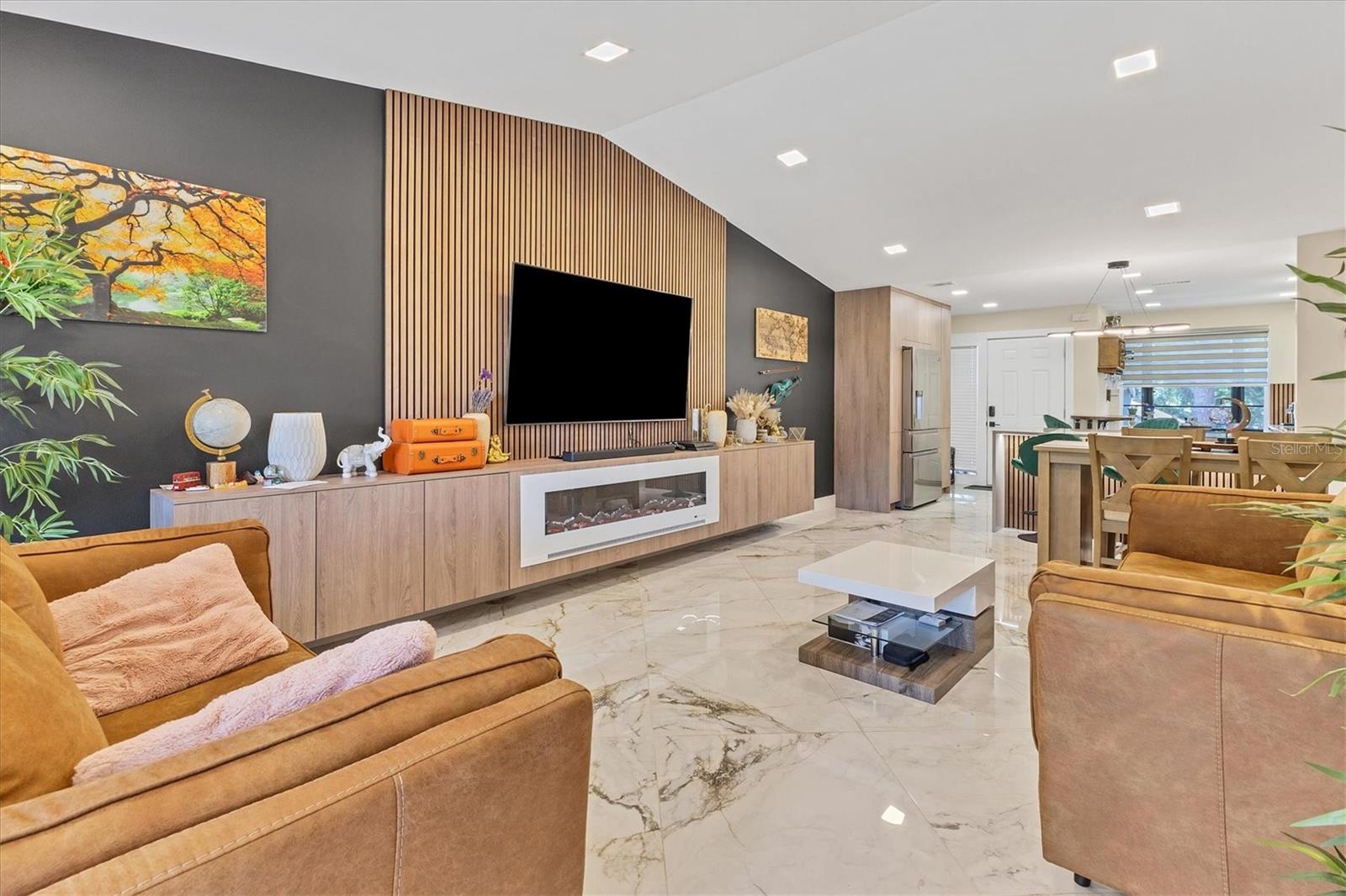 5611 Summer Side Lane, FL