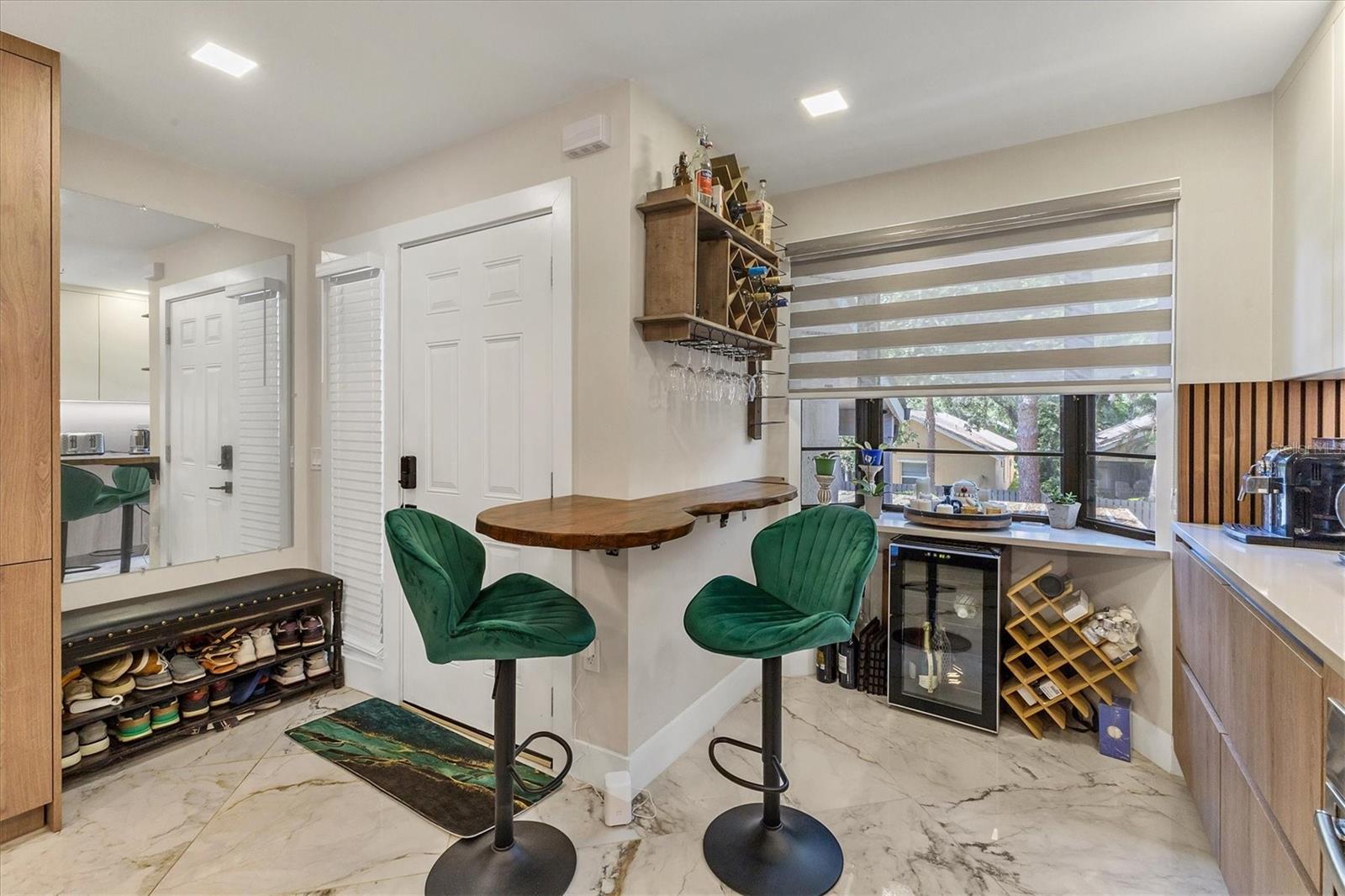 5611 Summer Side Lane, FL
