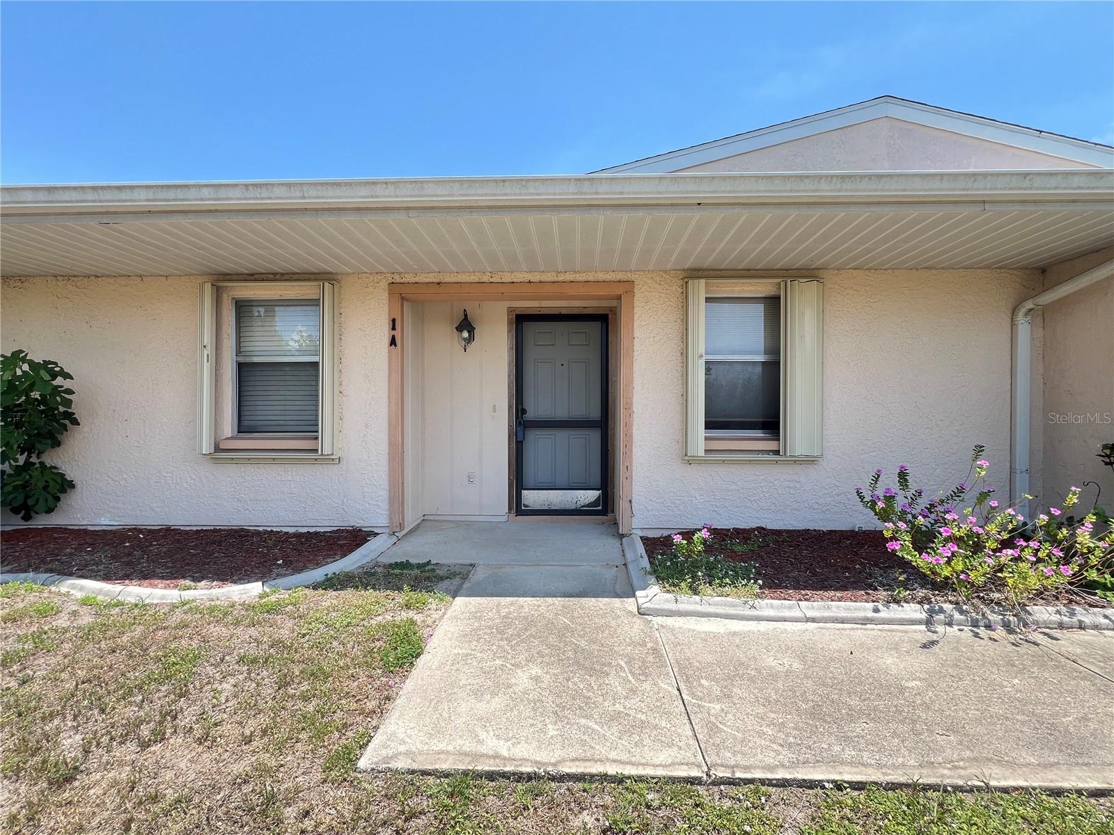 25068 Harborview Road, FL