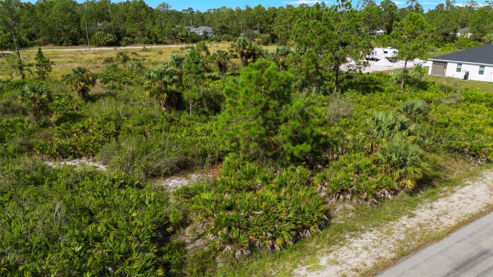 1217 Magnolia Avenue, FL