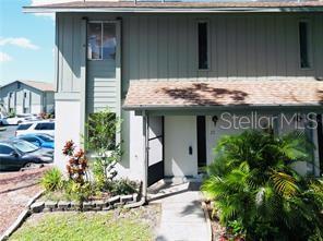 1960 Union Street, FL
