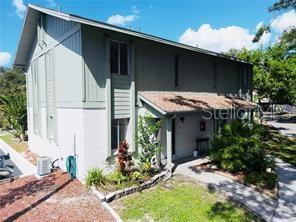 1960 Union Street, FL