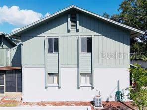 1960 Union Street, FL
