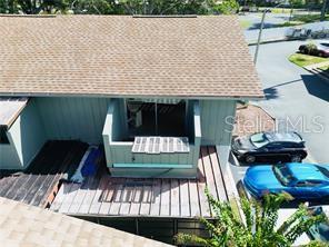 1960 Union Street, FL