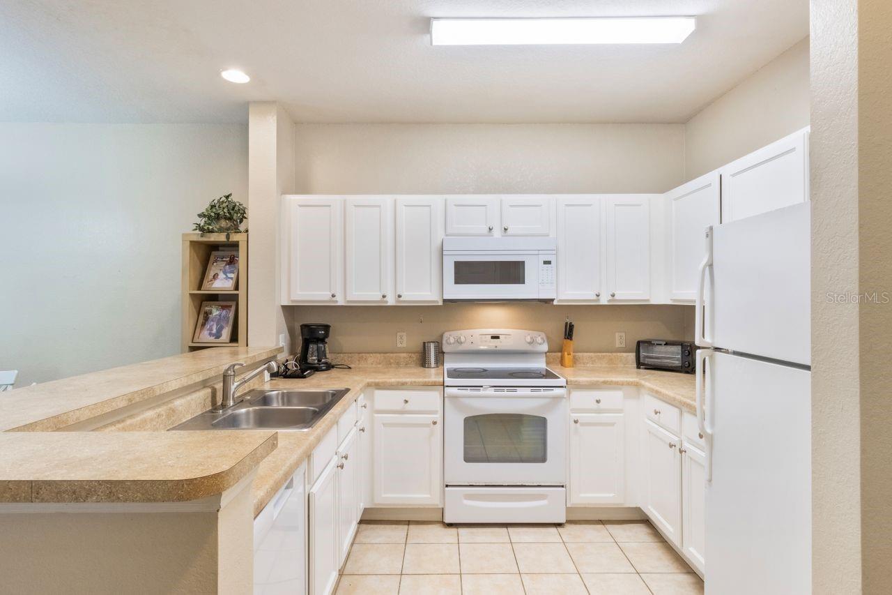 3177 Feltrim Place, FL