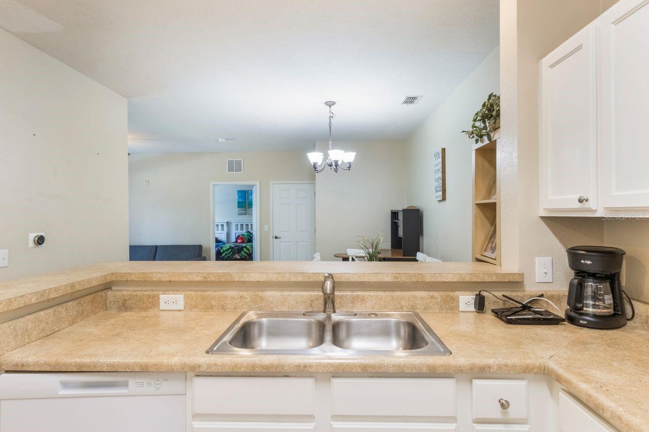 3177 Feltrim Place, FL