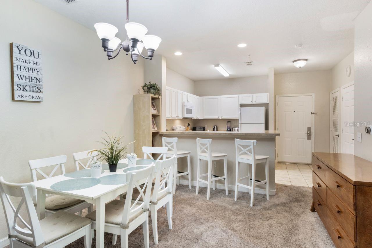 3177 Feltrim Place, FL