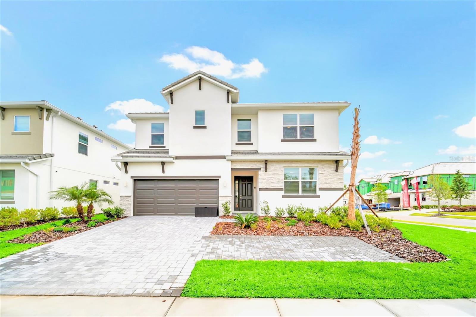 2567 Shanti Drive, FL
