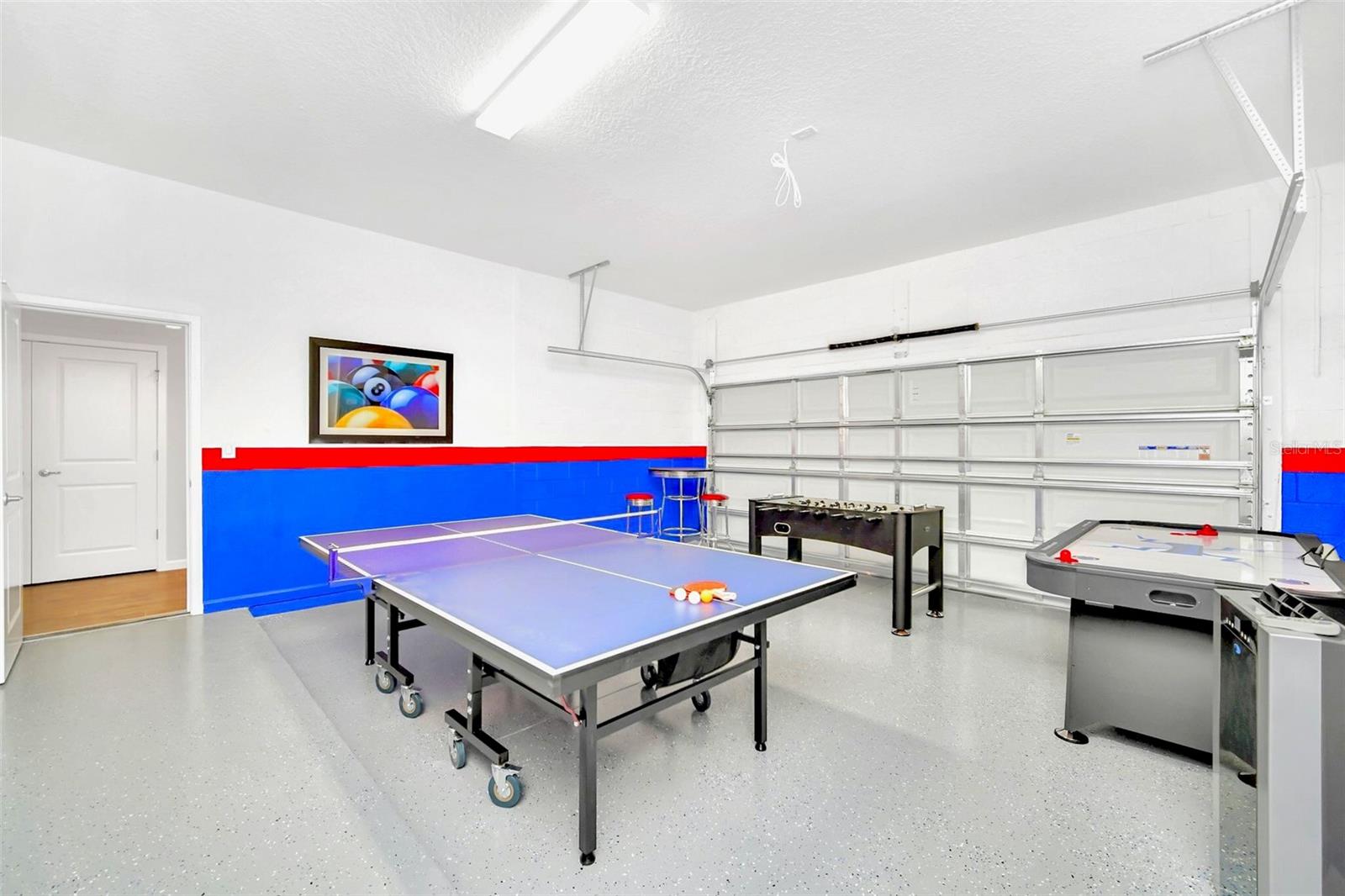 2567 Shanti Drive, FL