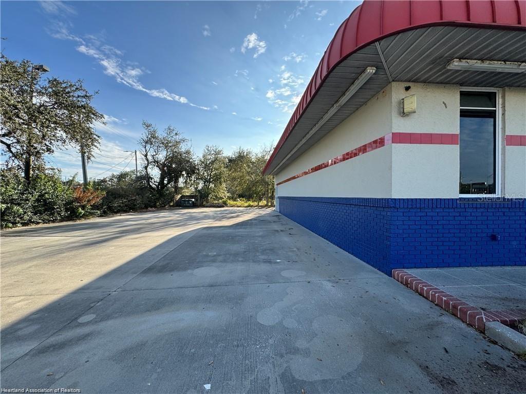 3341 Us Highway 27, FL