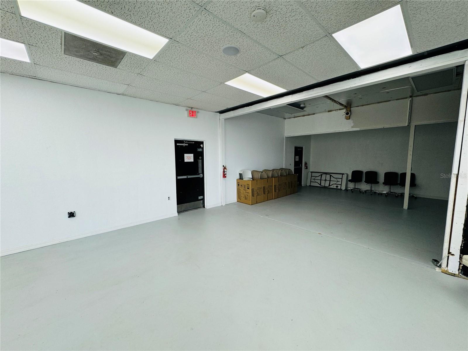 3341 Us Highway 27, FL