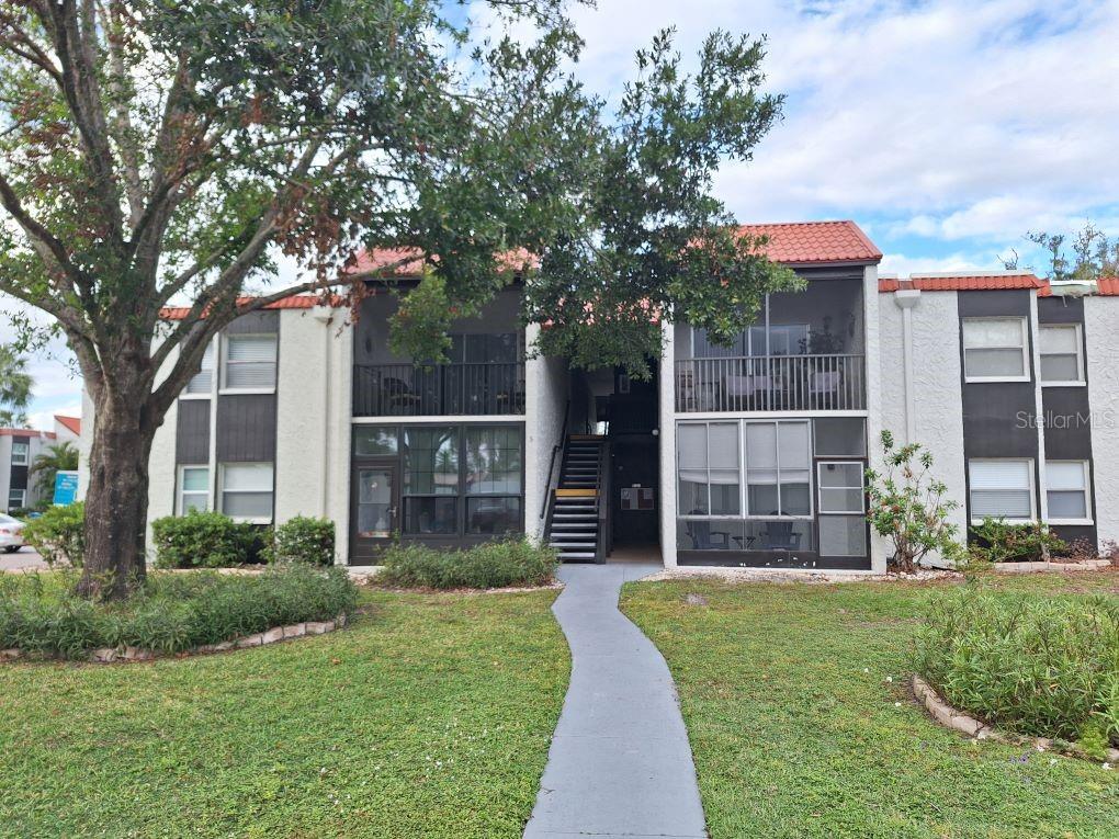 3255 Beneva Road, FL