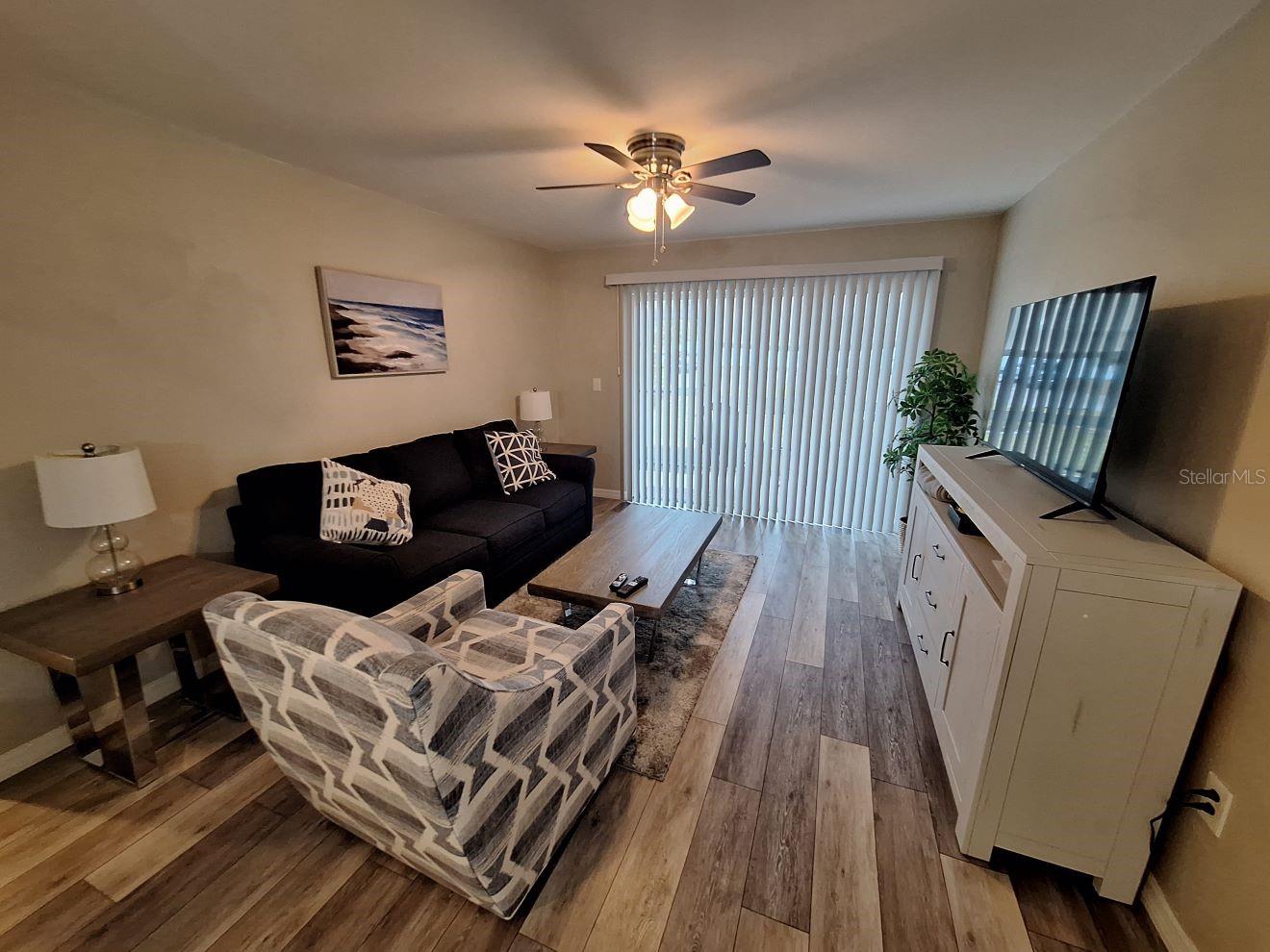 3255 Beneva Road, FL