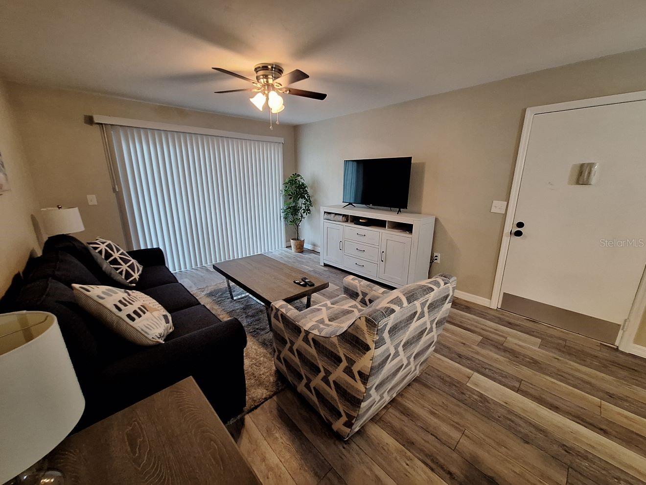 3255 Beneva Road, FL