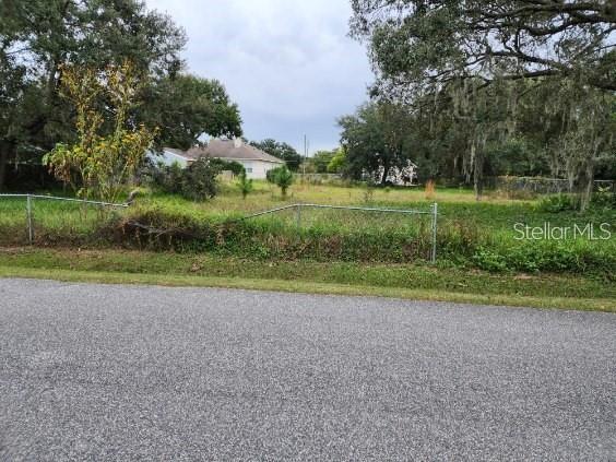 4947 Petroff Avenue, FL