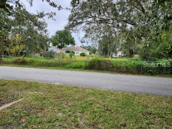 4947 Petroff Avenue, FL