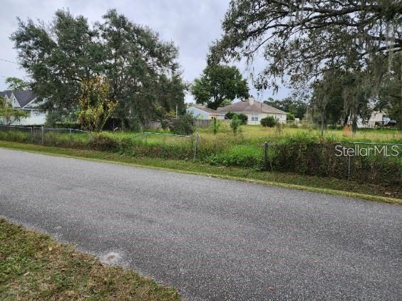 4947 Petroff Avenue, FL