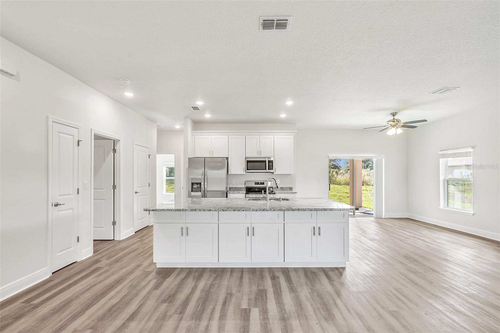 44 Lynnhaven Place, FL
