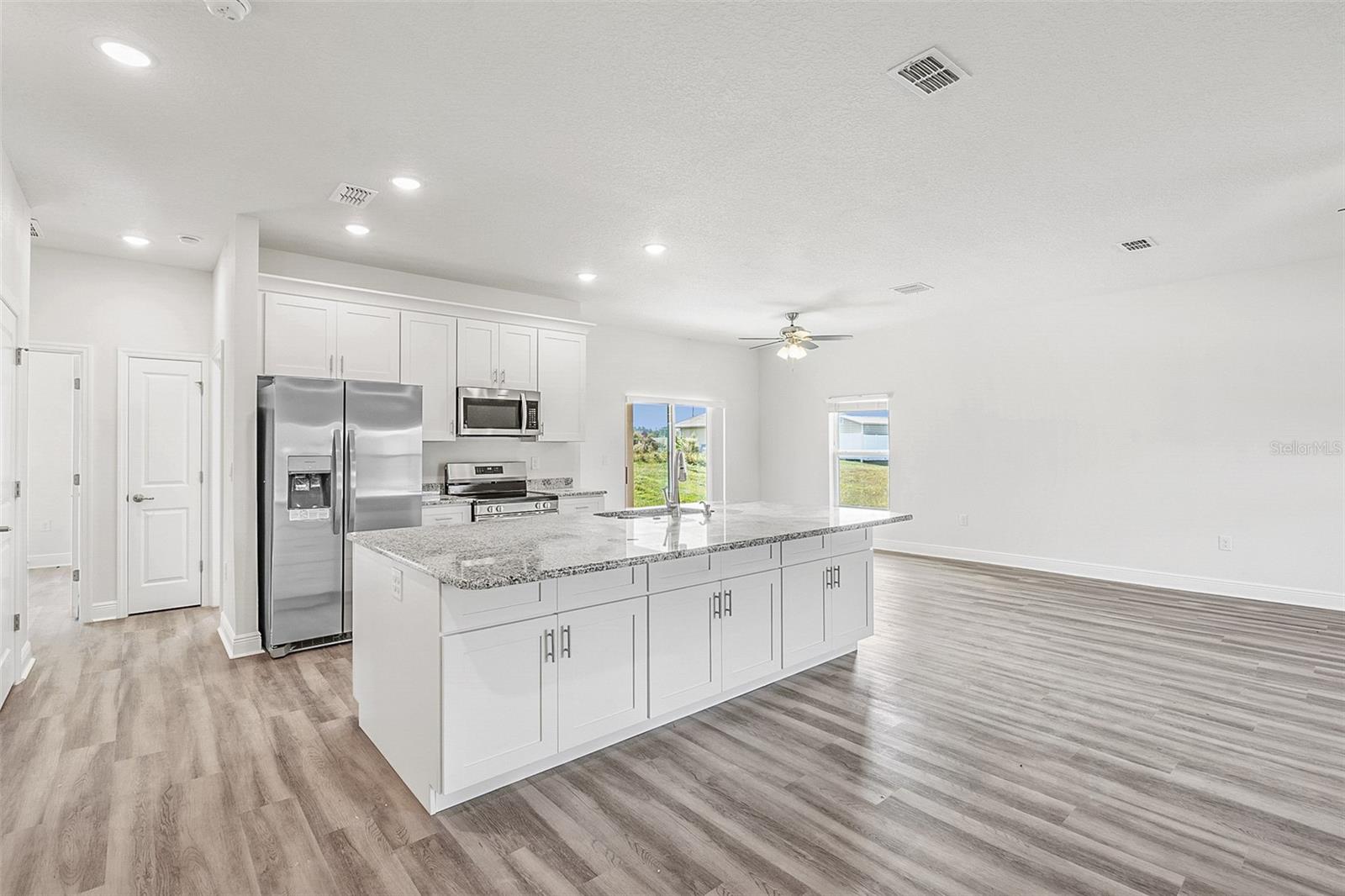 44 Lynnhaven Place, FL
