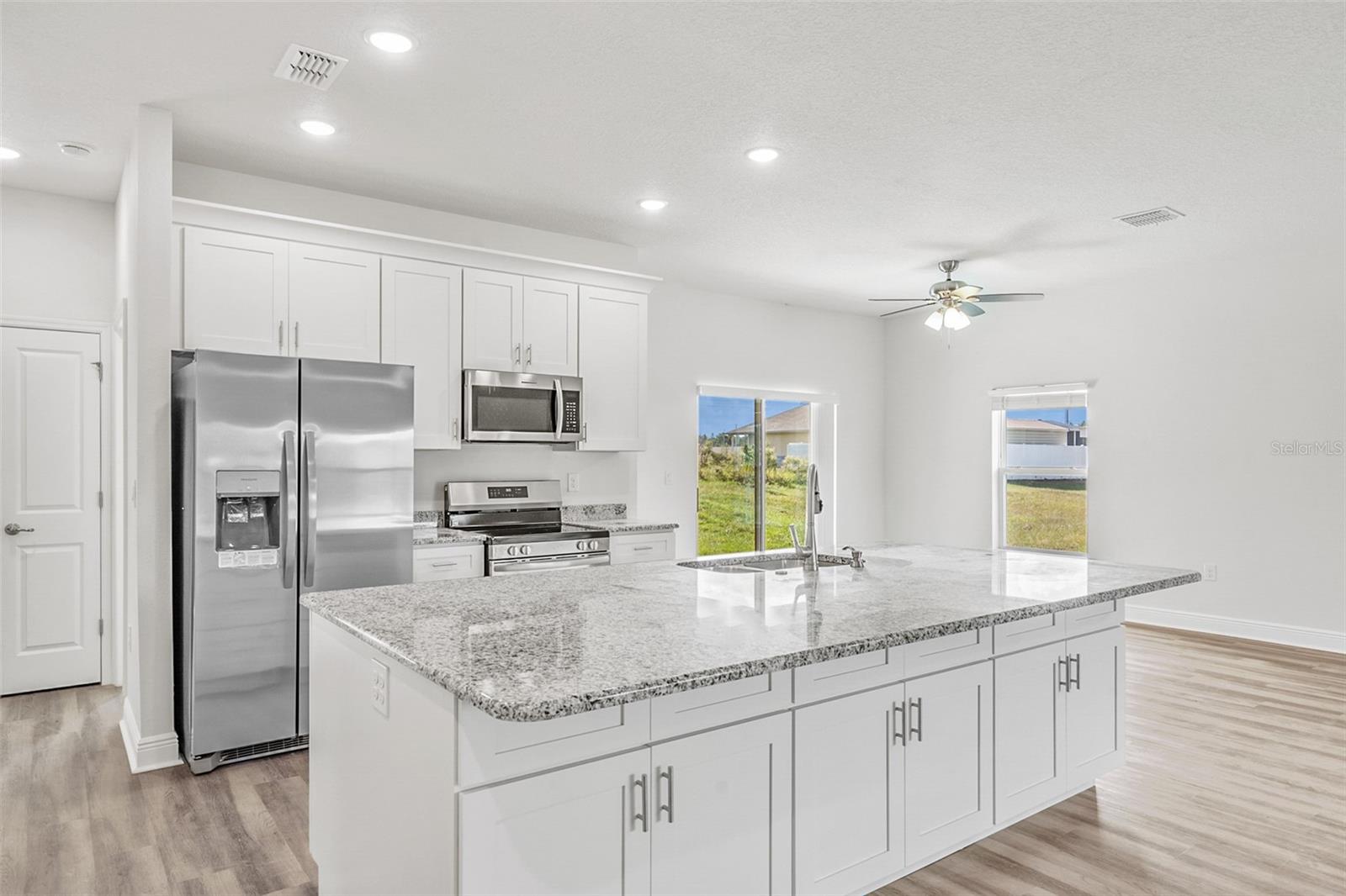 44 Lynnhaven Place, FL