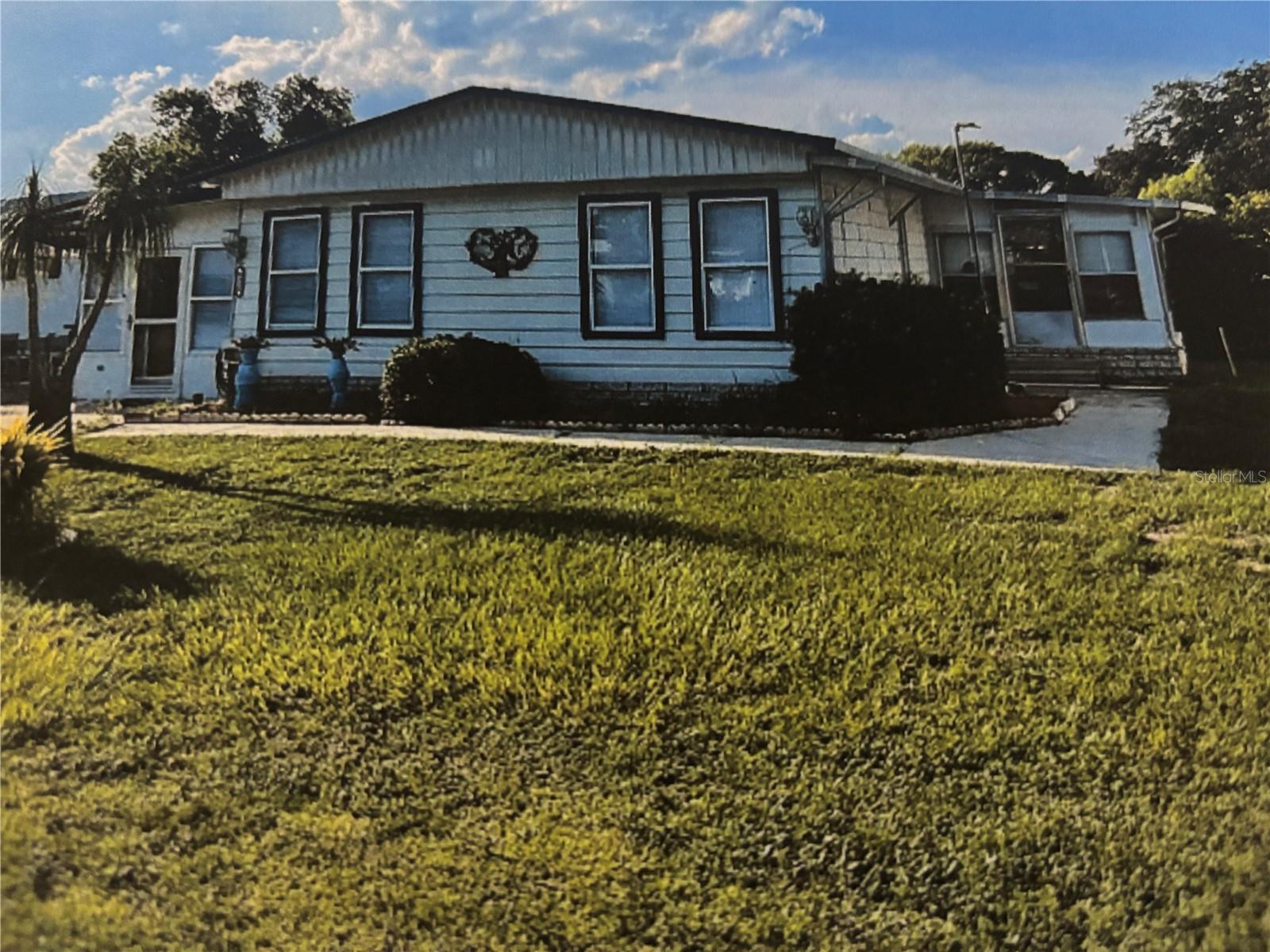 4325 Water Oak Lane, FL