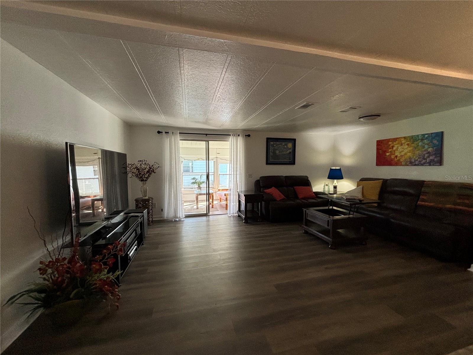 4325 Water Oak Lane, FL