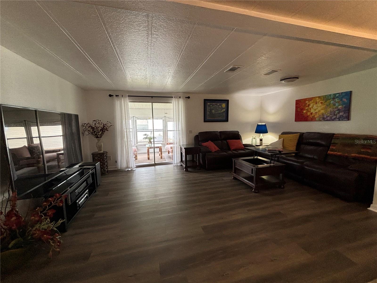 4325 Water Oak Lane, FL