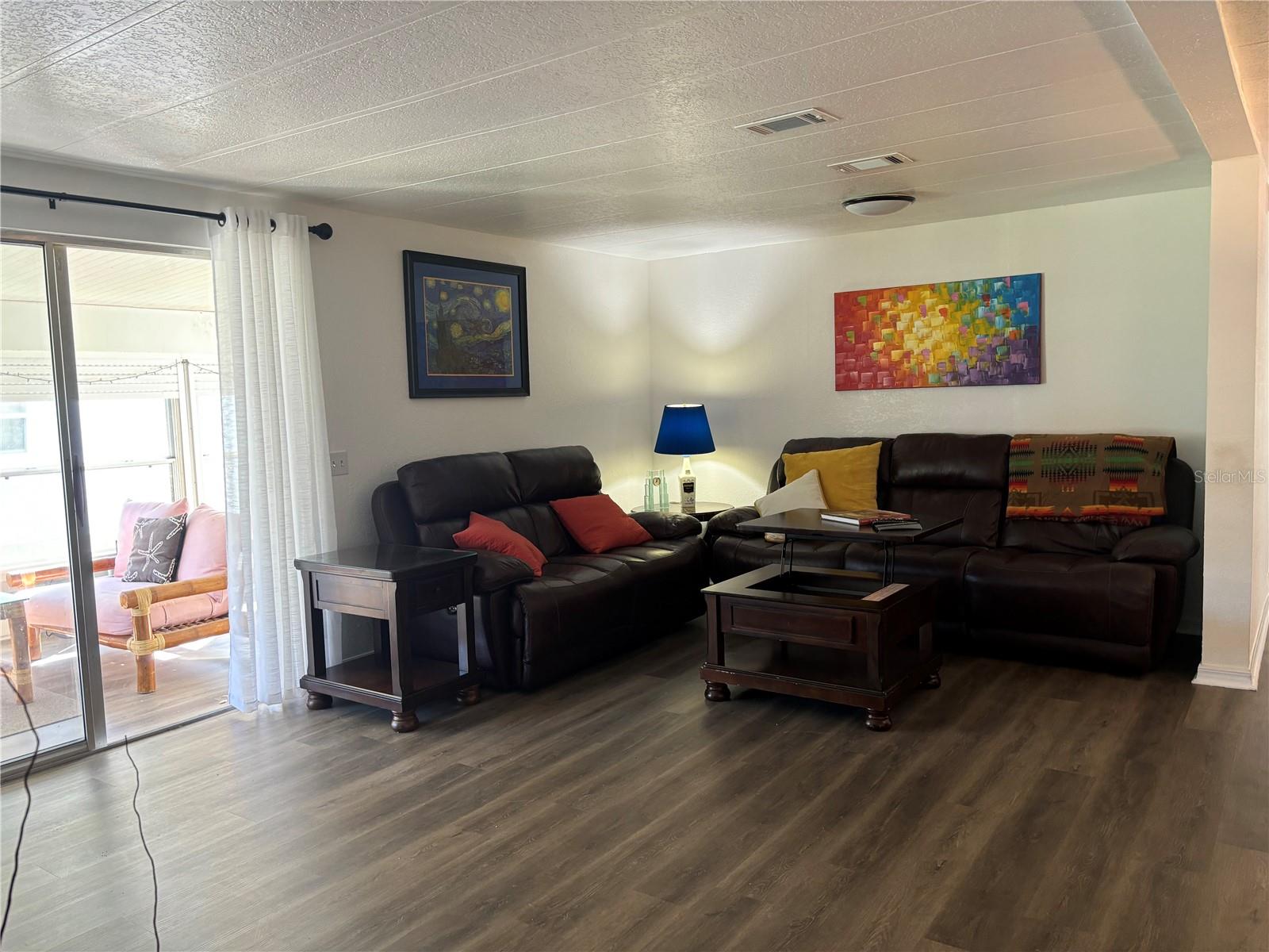4325 Water Oak Lane, FL