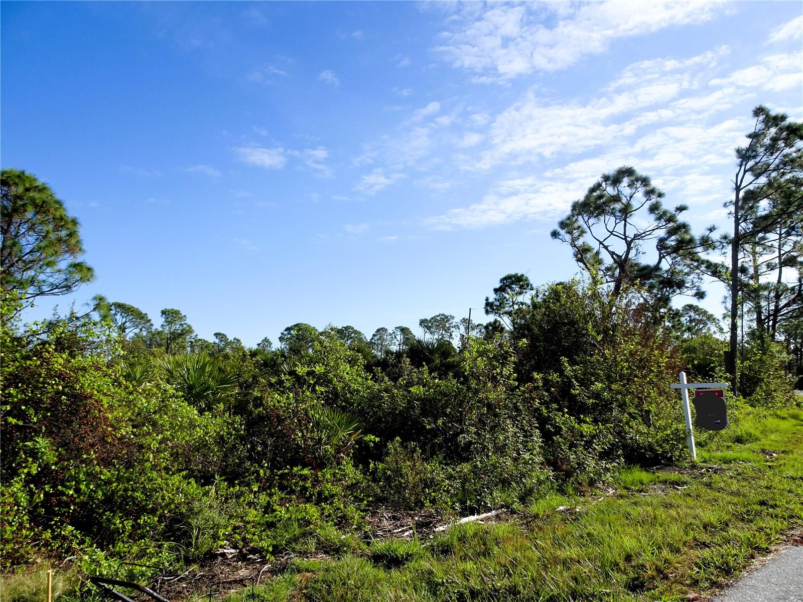 12242 Wagner Lane, FL