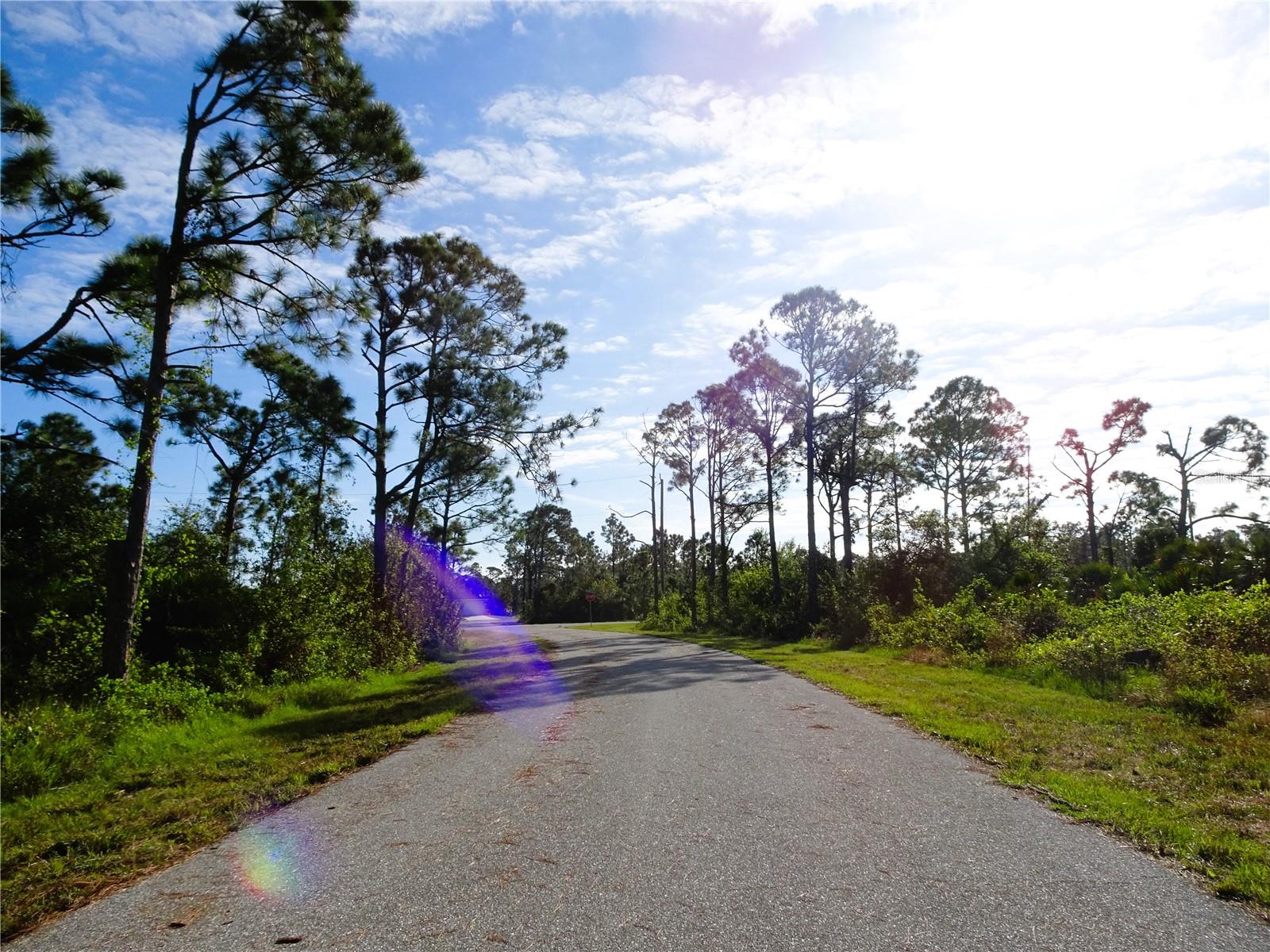 12242 Wagner Lane, FL