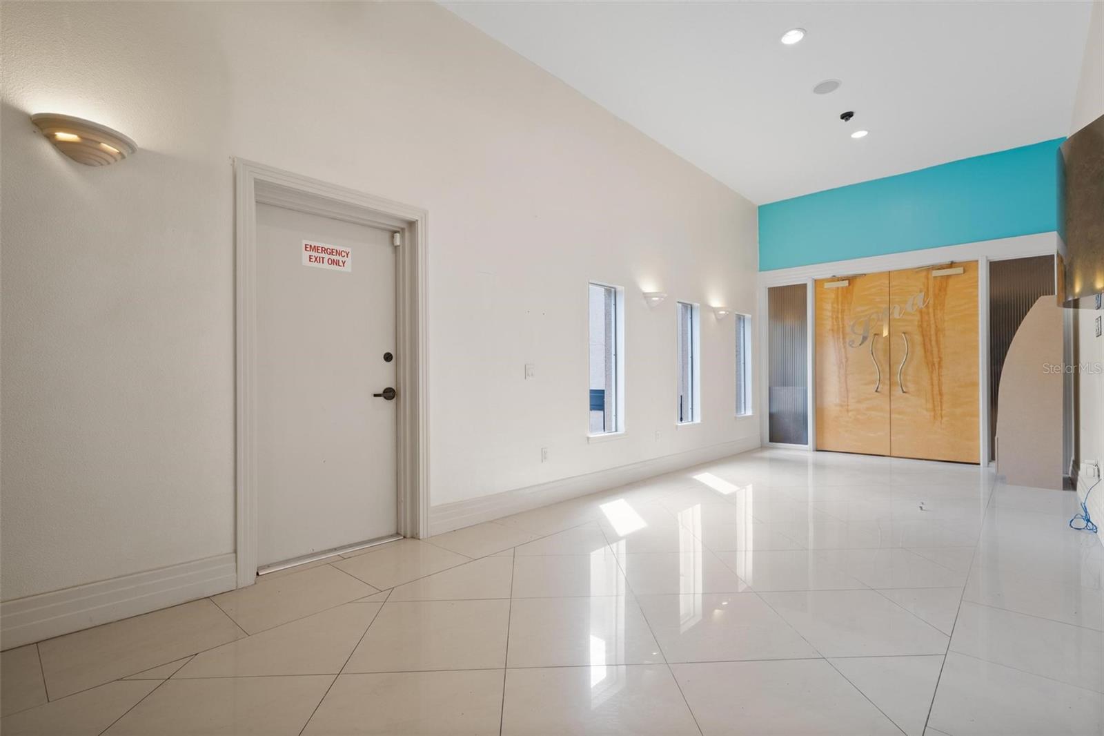3730 Tampa Road, FL
