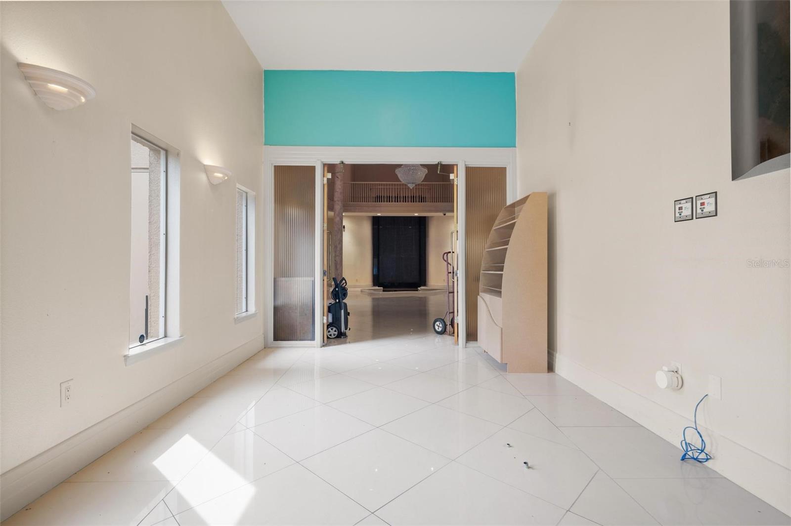 3730 Tampa Road, FL