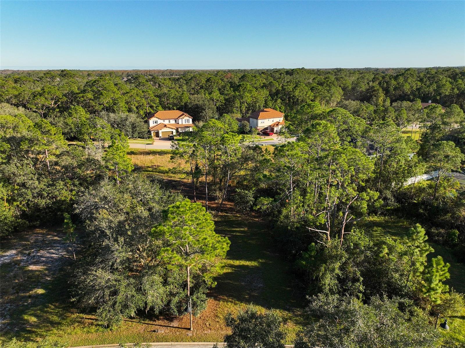 7180 Oak Glen Trl, FL