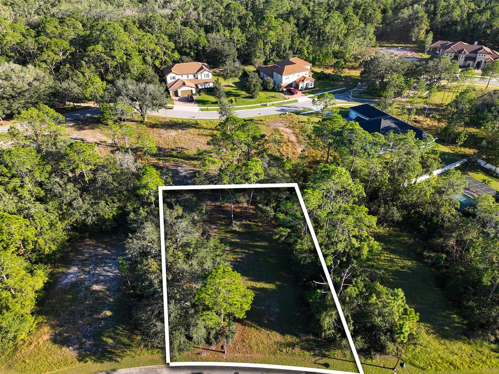 7180 Oak Glen Trl, FL