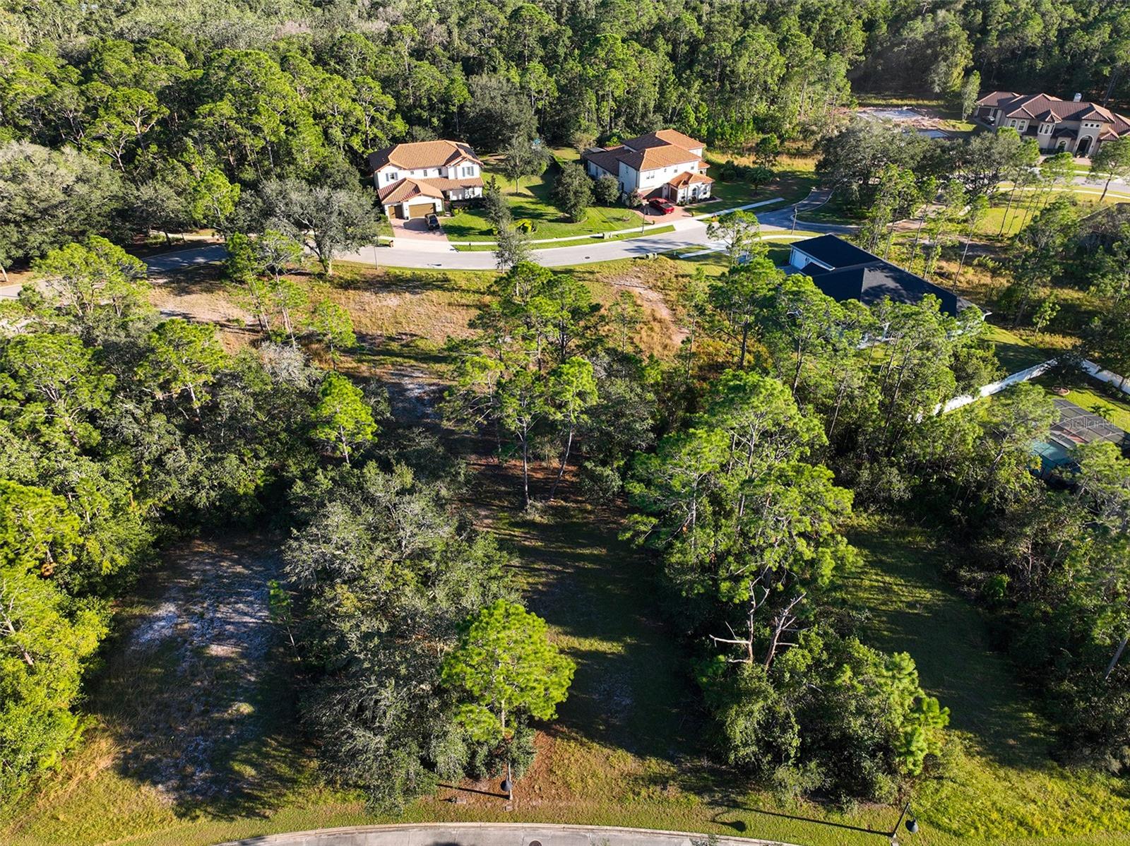 7180 Oak Glen Trl, FL