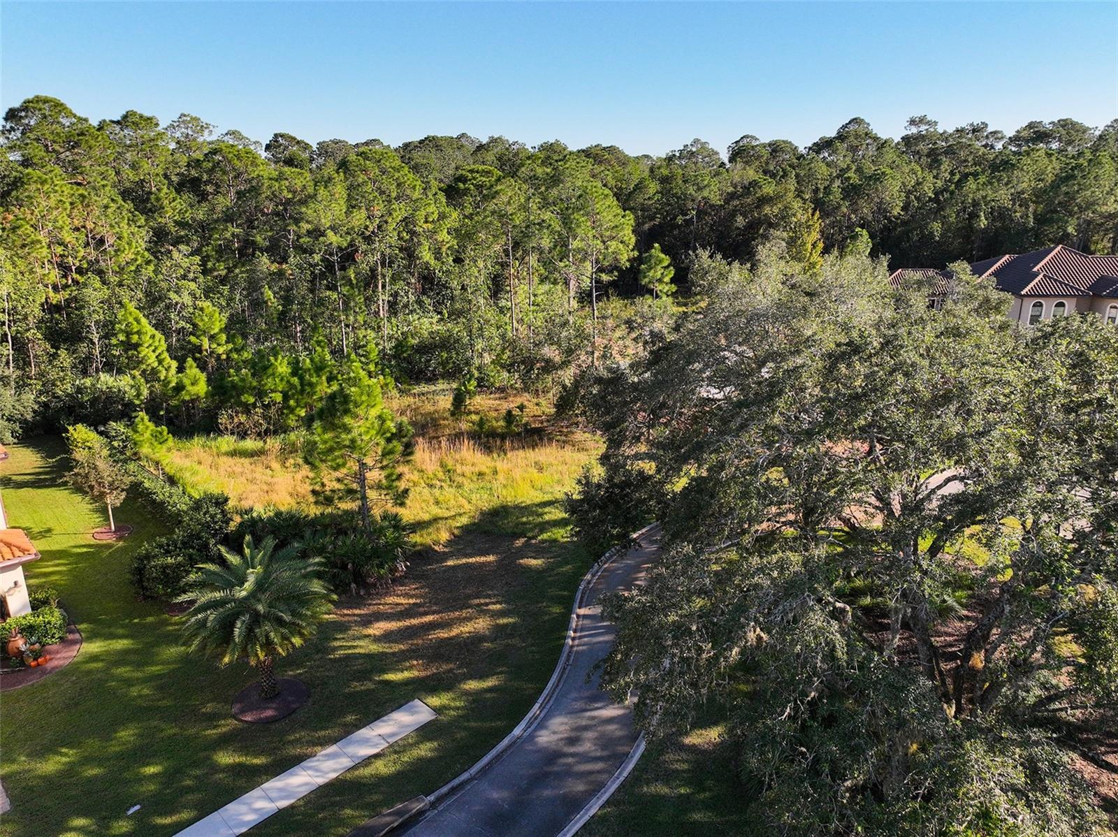 7161 Oak Glen Trl, FL