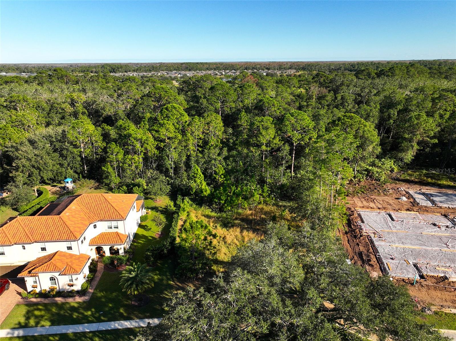 7161 Oak Glen Trl, FL