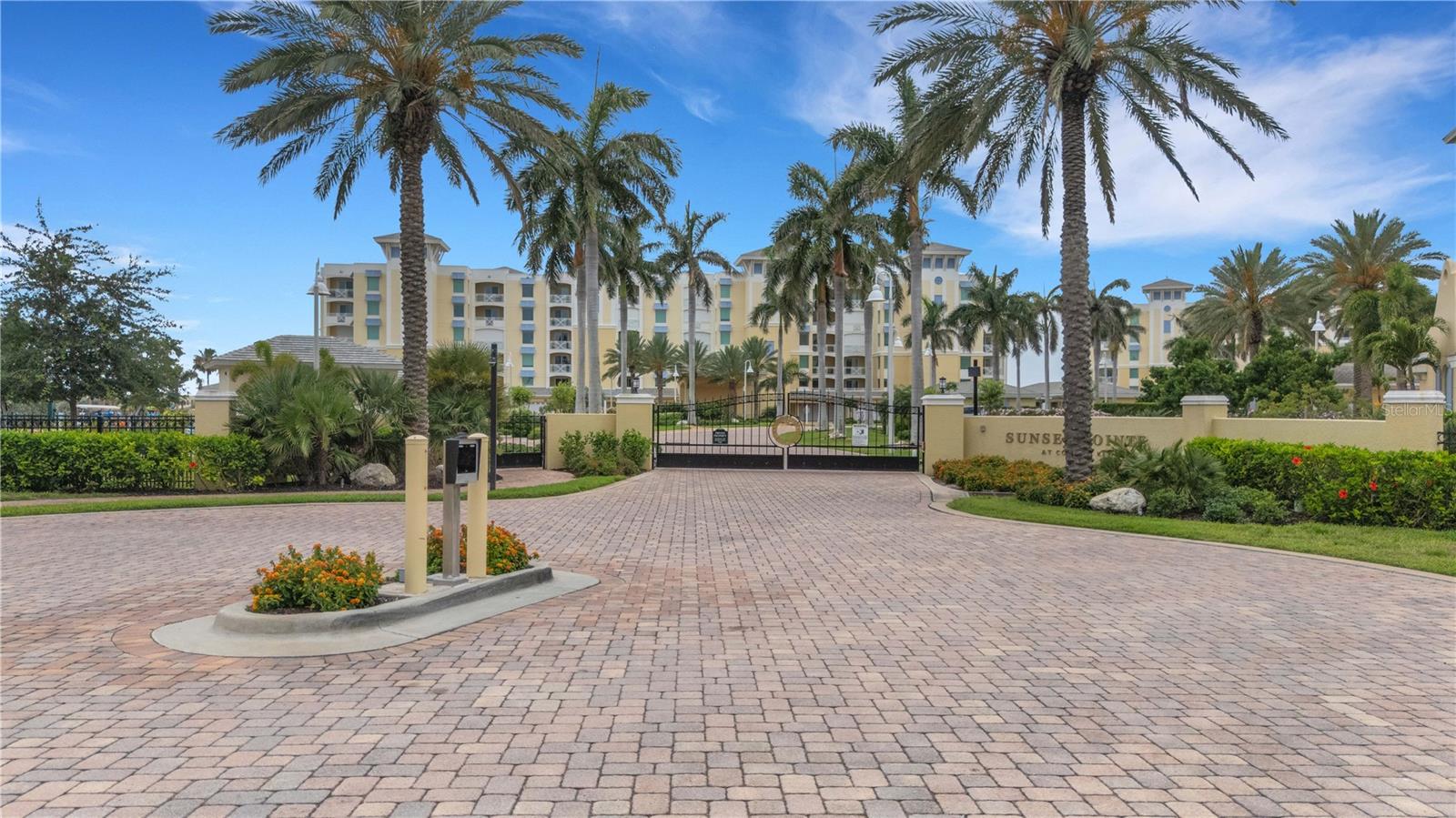 795 Collany Road, FL