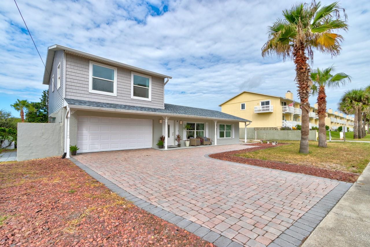 4766 Atlantic Avenue, FL