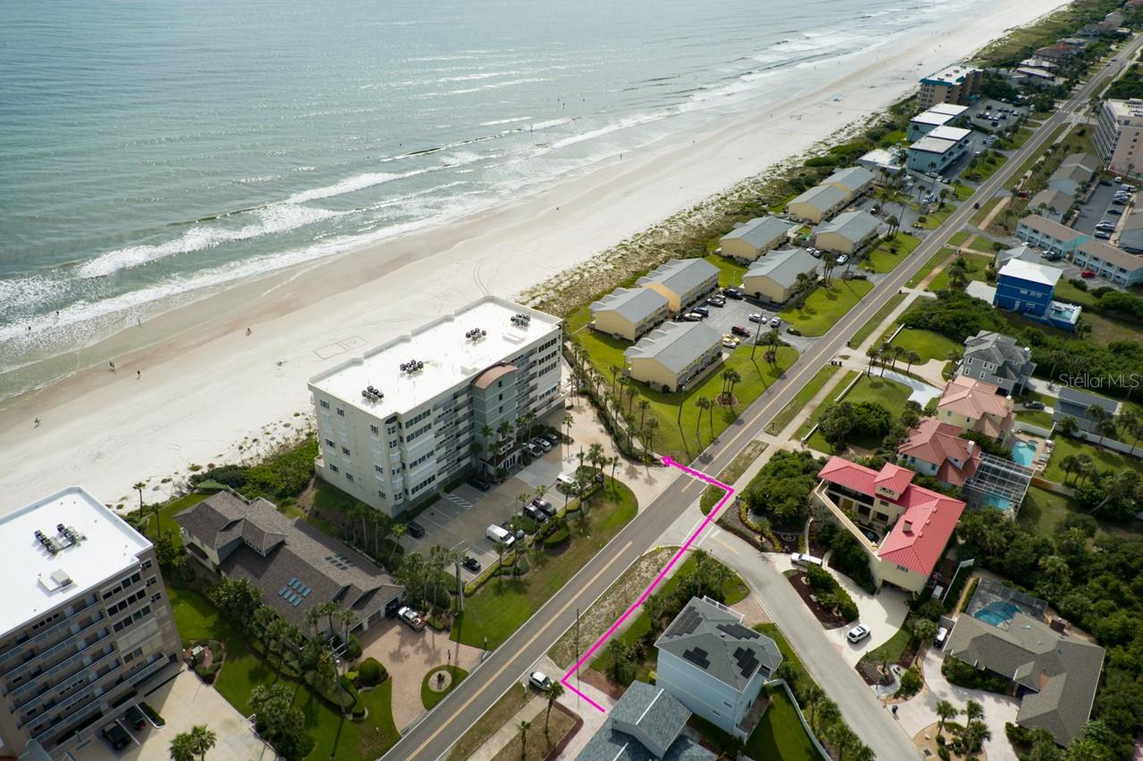 4766 Atlantic Avenue, FL