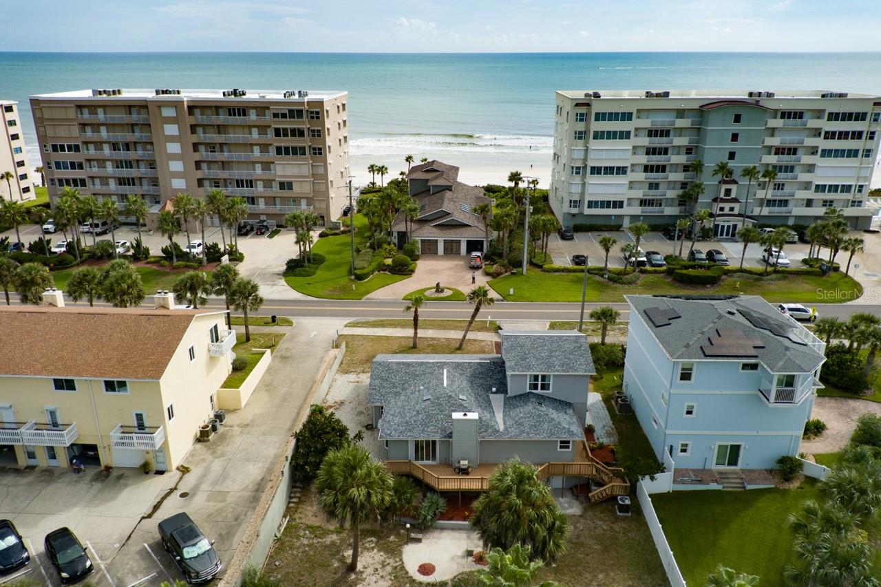 4766 Atlantic Avenue, FL