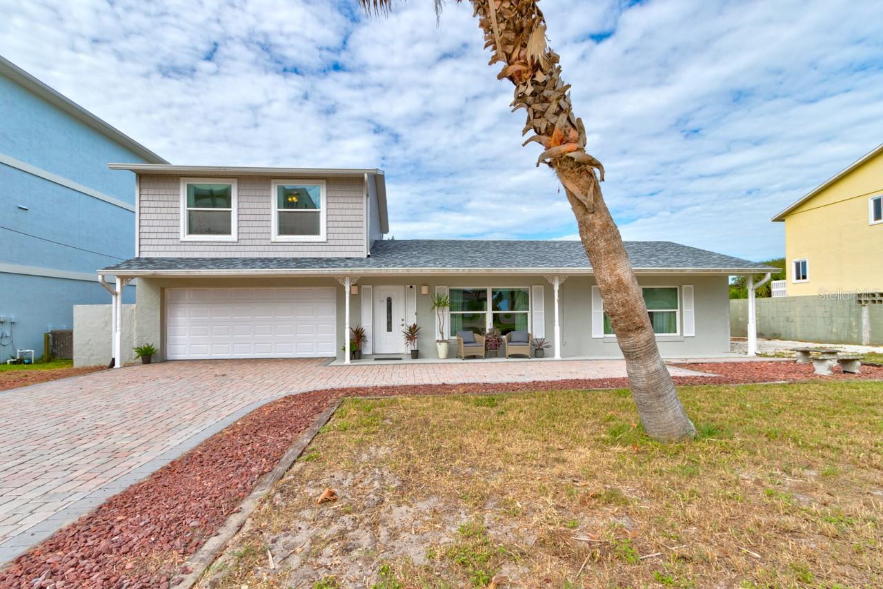 4766 Atlantic Avenue, FL