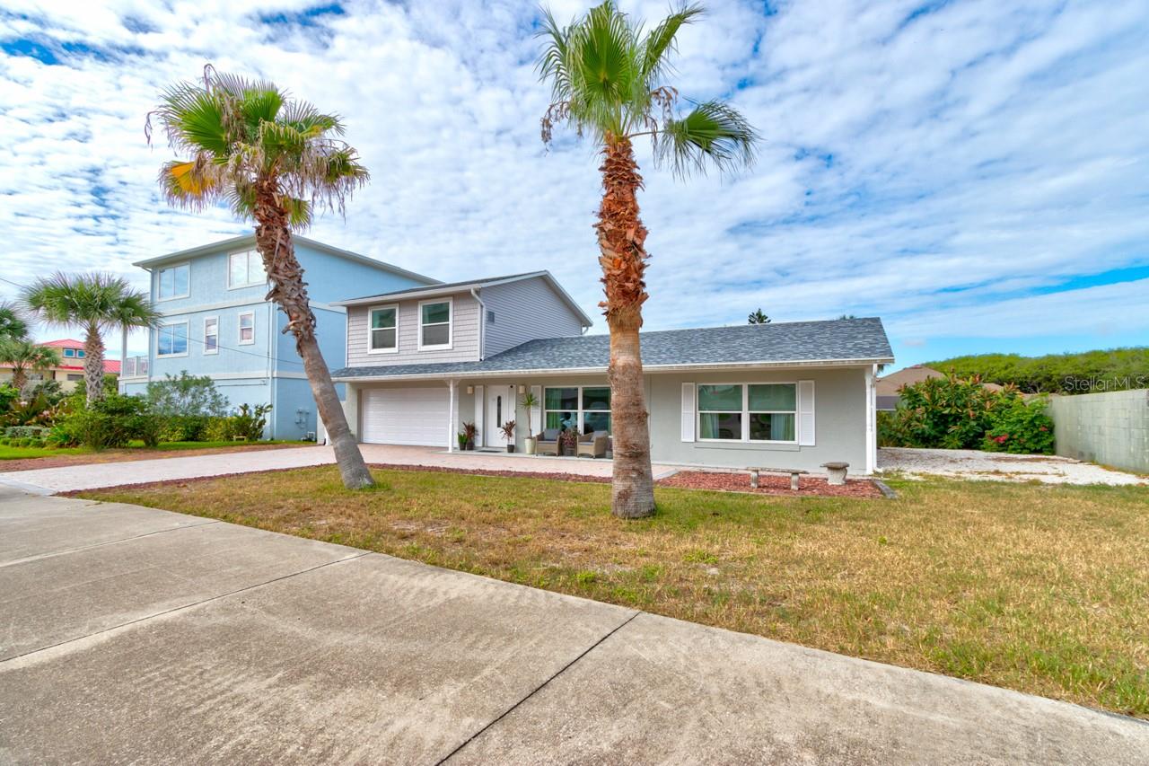 4766 Atlantic Avenue, FL