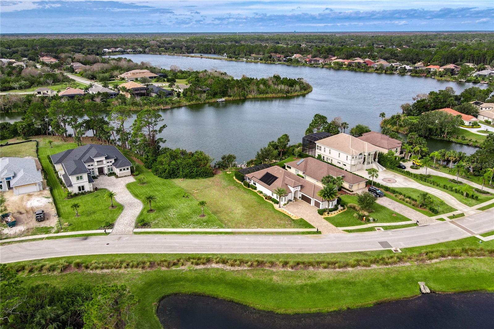 22 Heron Drive, FL
